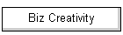 Biz Creativity