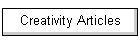 Biz Creativity Articles