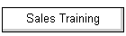Sales Training