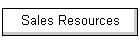 Sales Resources