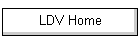 LDV Home