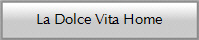 La Dolce Vita Home