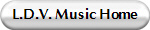 L.D.V. Music Home