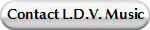 Contact L.D.V. Music
