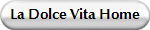 La Dolce Vita Home