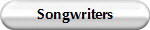 Songwriters