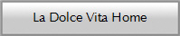 La Dolce Vita Home