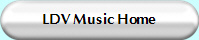 LDV Music Home