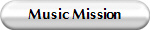 Music Mission