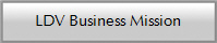 LDV Business Mission