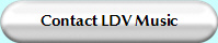 Contact LDV Music