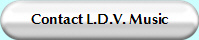 Contact L.D.V. Music