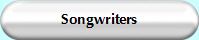 Songwriters