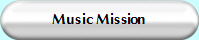 Music Mission