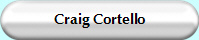 Craig Cortello