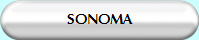 SONOMA