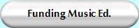 Funding Music Ed.